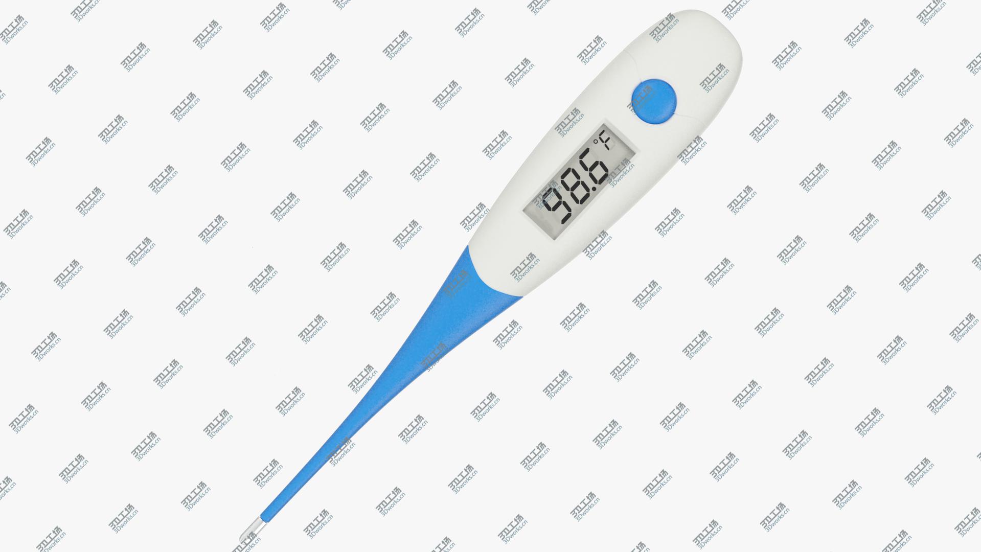 images/goods_img/202105073/Medical Stuff Collection V1 3D/4.jpg